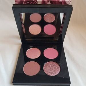 Pat McGrath Labs Divine Rose Luxe Quad
